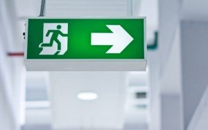 exit-signs-and-emergency-lighting